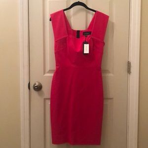 Banana Republic dress